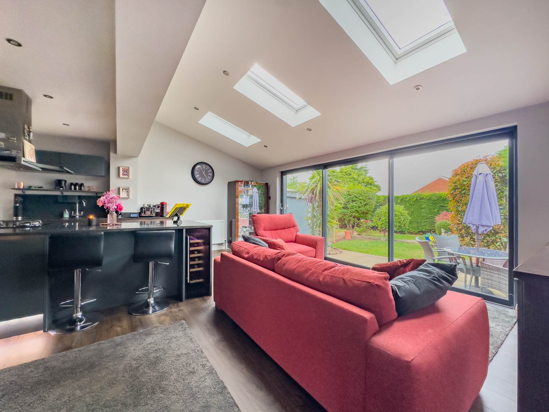 Windmill Lane, Birstall, Image 9