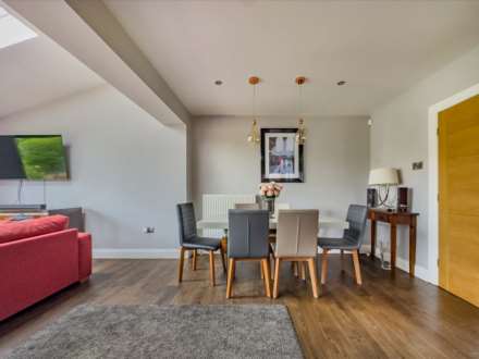 Windmill Lane, Birstall, Image 11