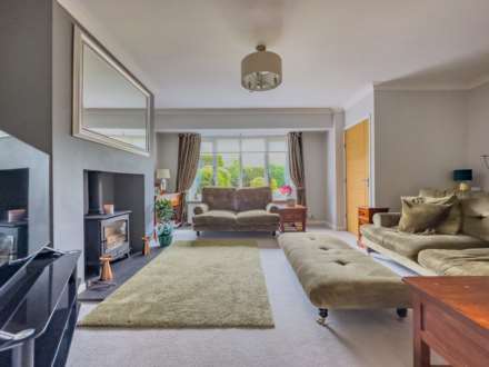 Windmill Lane, Birstall, Image 13