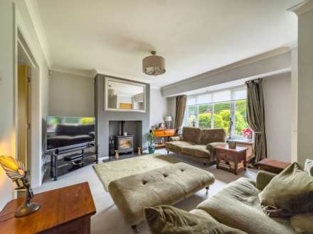 Windmill Lane, Birstall, Image 14