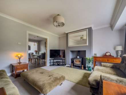 Windmill Lane, Birstall, Image 15