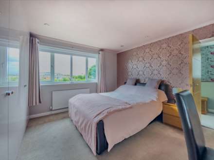 Windmill Lane, Birstall, Image 23