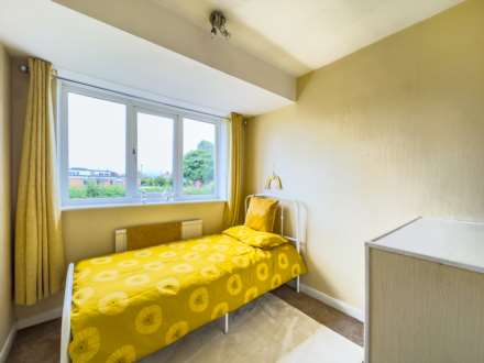 Windmill Lane, Birstall, Image 25