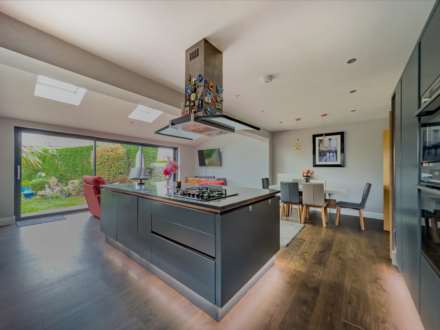 Windmill Lane, Birstall, Image 3