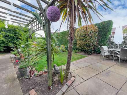 Windmill Lane, Birstall, Image 30