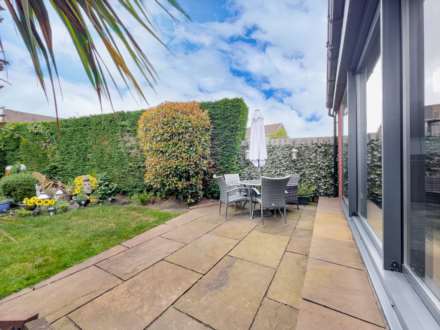 Windmill Lane, Birstall, Image 31