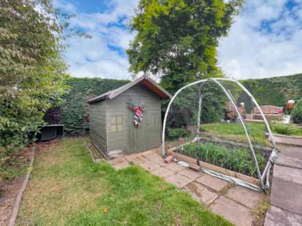 Windmill Lane, Birstall, Image 34