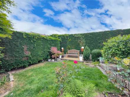 Windmill Lane, Birstall, Image 35