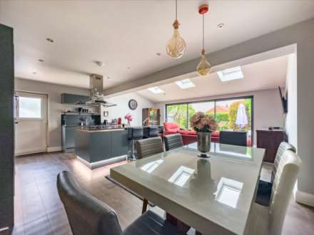Windmill Lane, Birstall, Image 5