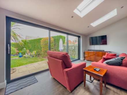 Windmill Lane, Birstall, Image 6