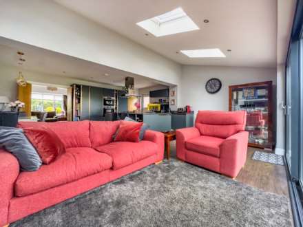 Windmill Lane, Birstall, Image 8