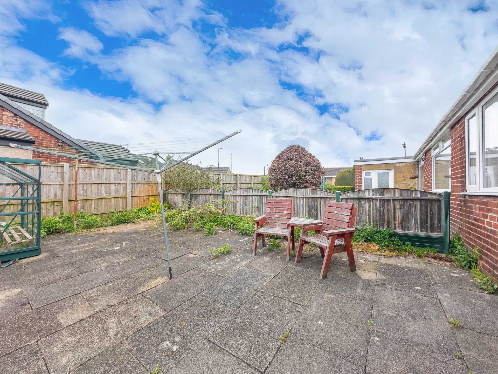 Leefield Road, Batley, Image 12