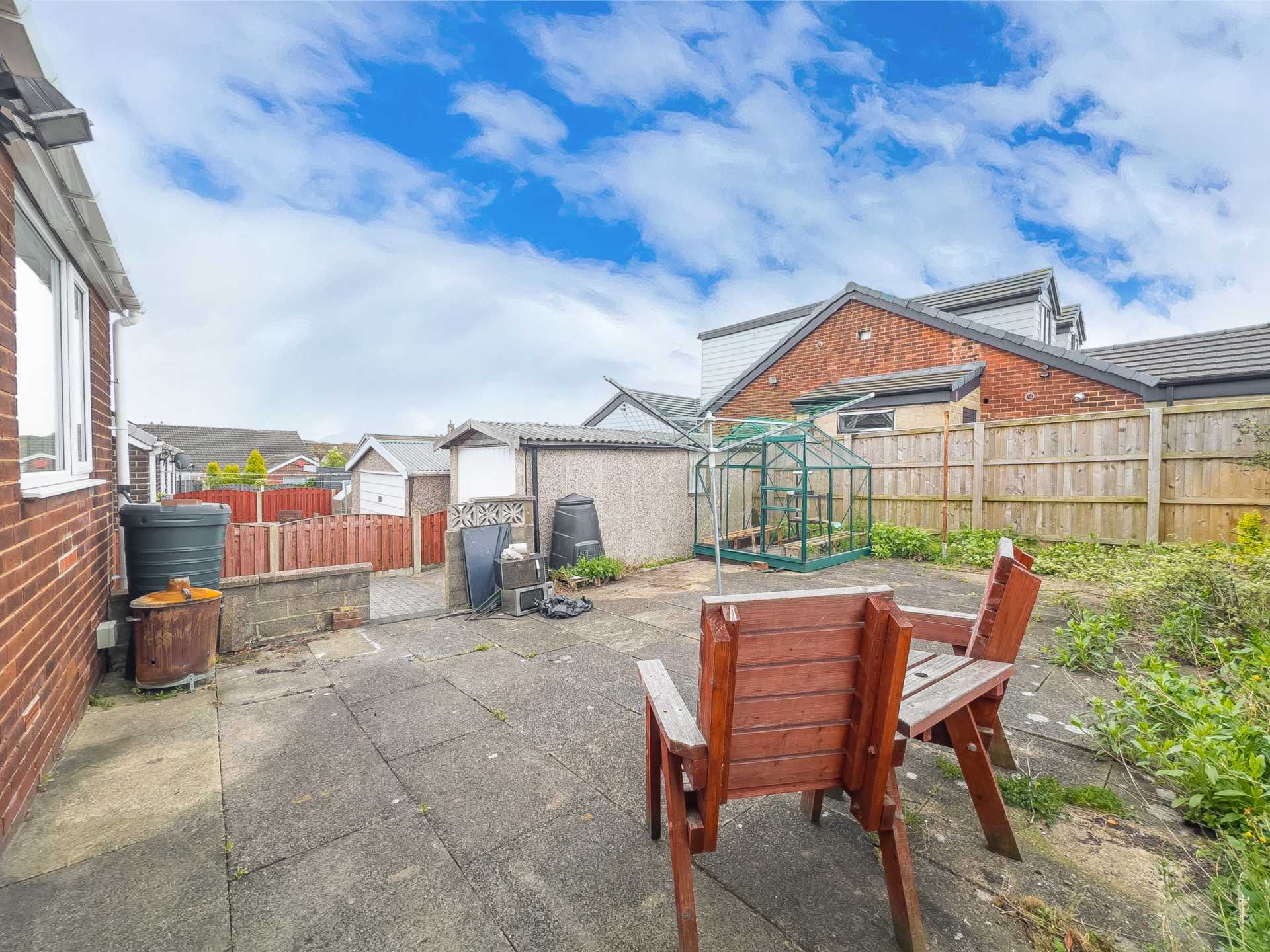 Leefield Road, Batley, Image 13