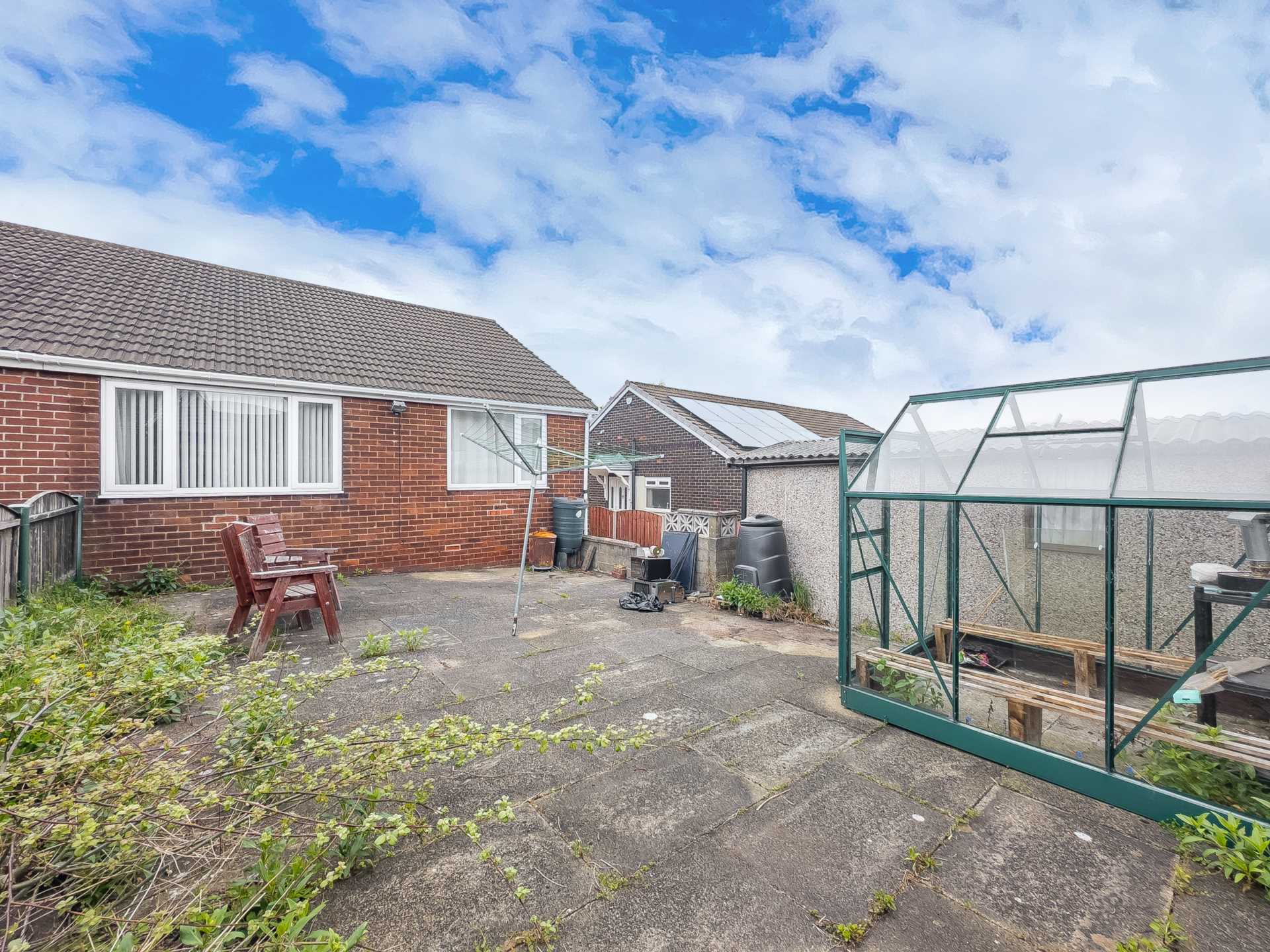 Leefield Road, Batley, Image 14
