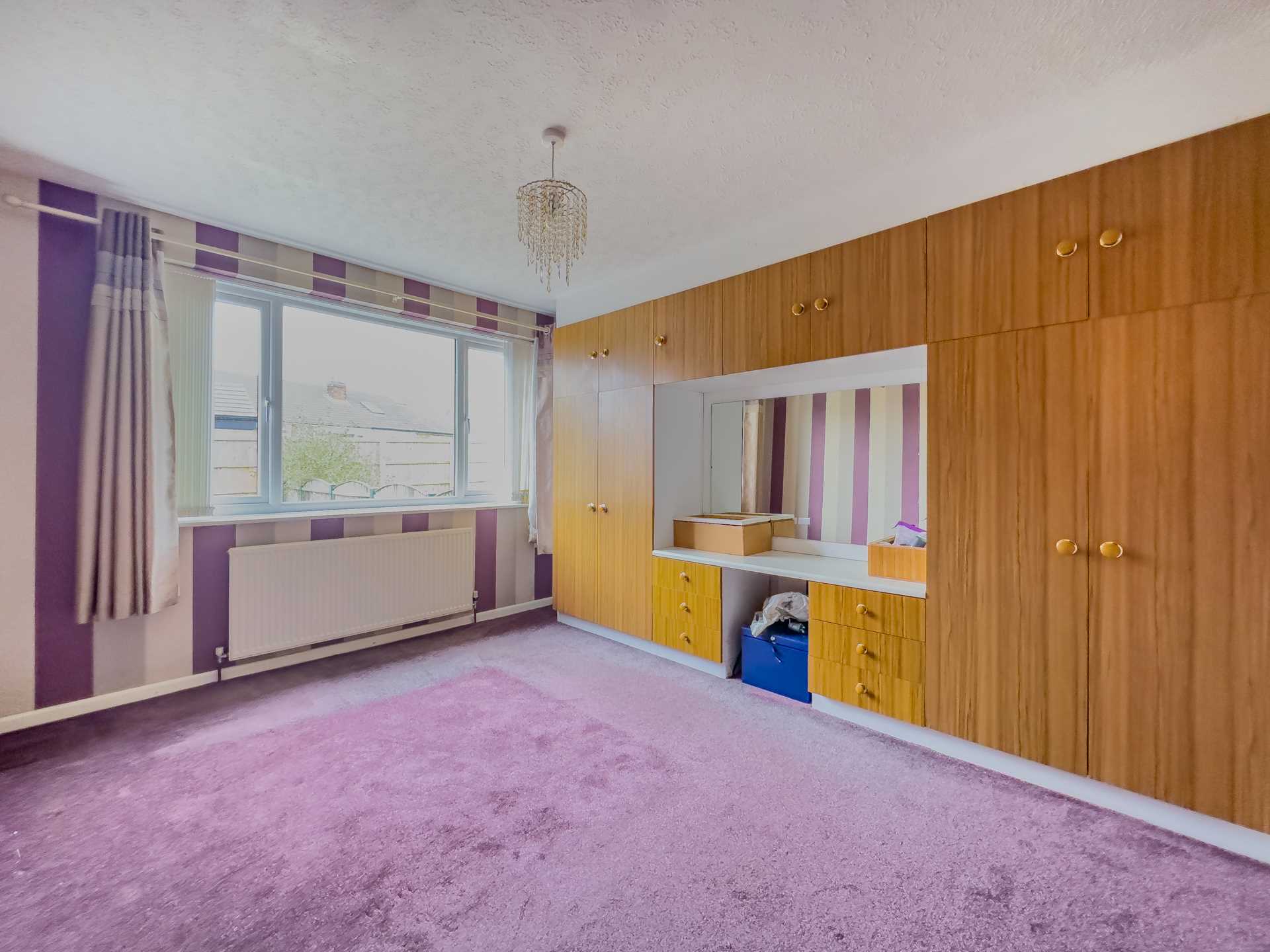 Leefield Road, Batley, Image 7