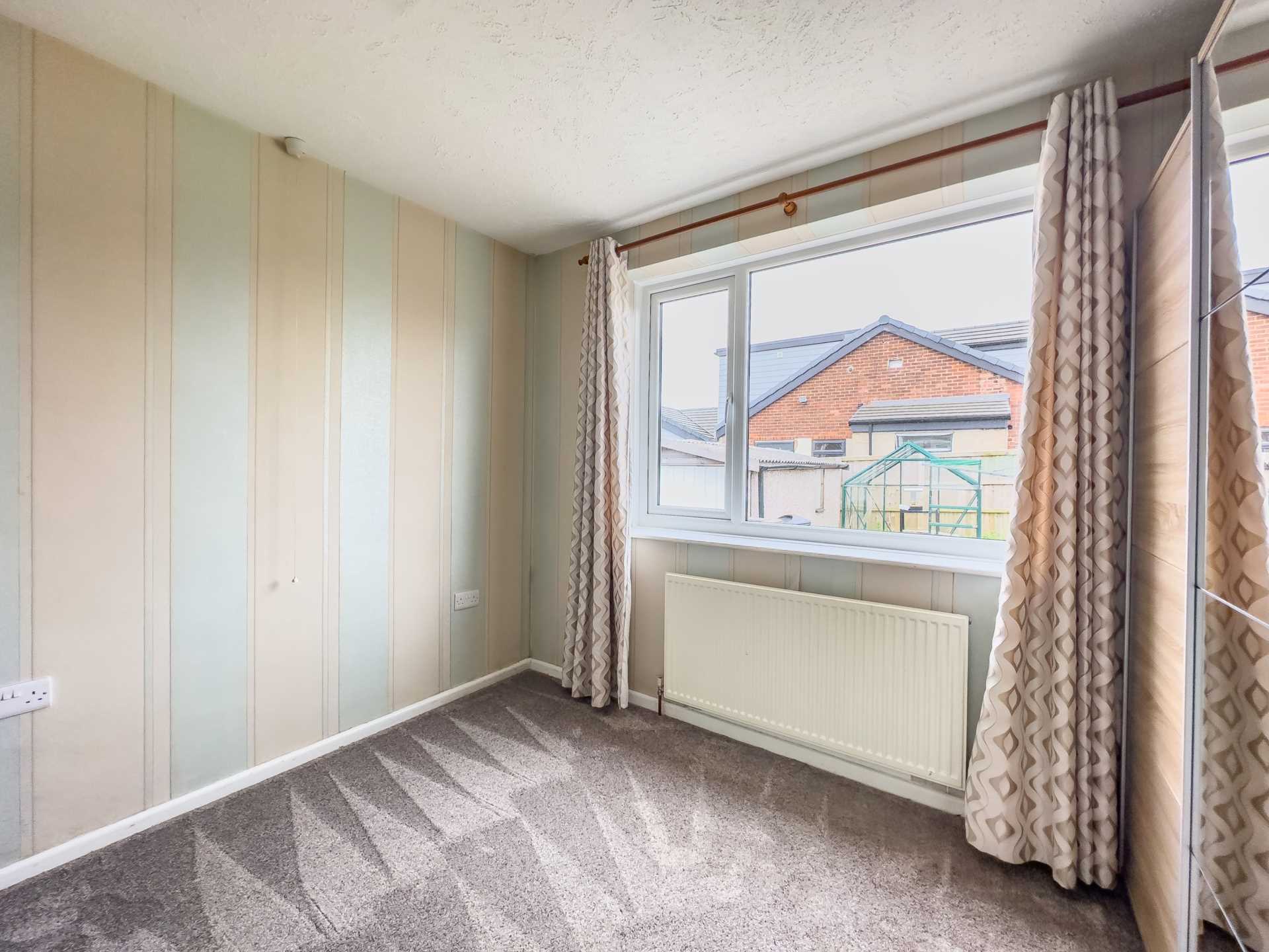 Leefield Road, Batley, Image 8
