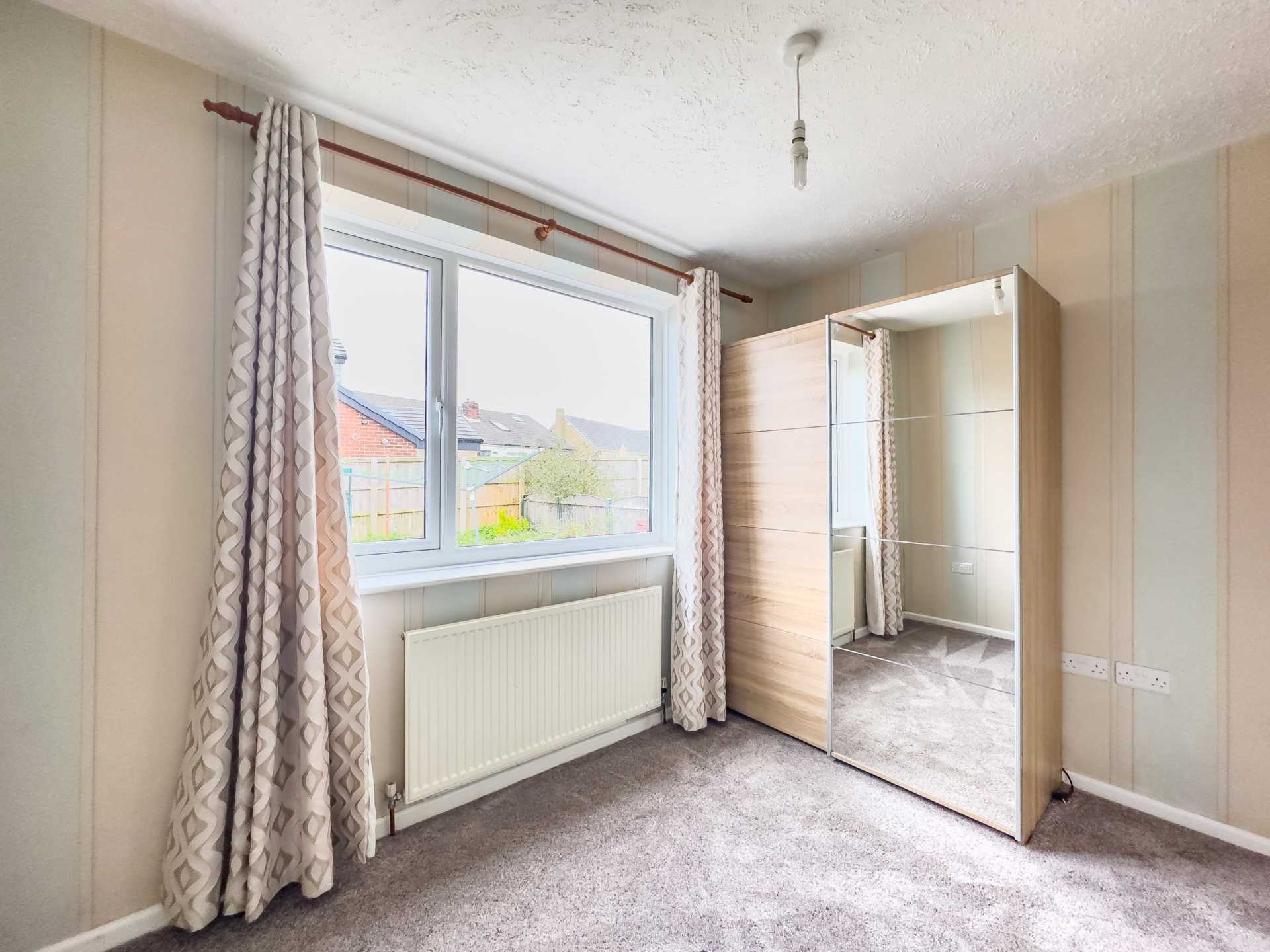 Leefield Road, Batley, Image 9