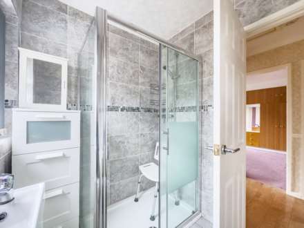 Leefield Road, Batley, Image 11
