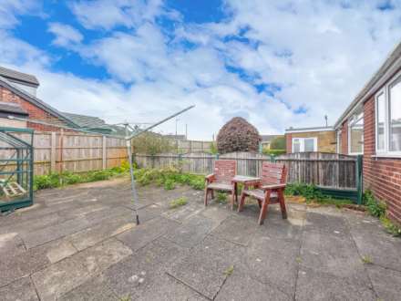Leefield Road, Batley, Image 12