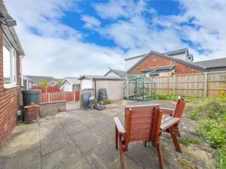 Leefield Road, Batley, Image 13
