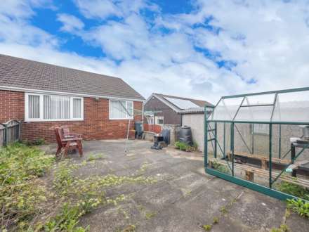 Leefield Road, Batley, Image 14