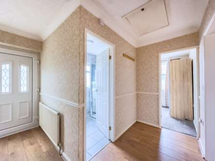Leefield Road, Batley, Image 2