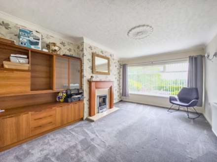 Leefield Road, Batley, Image 4