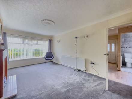 Leefield Road, Batley, Image 5