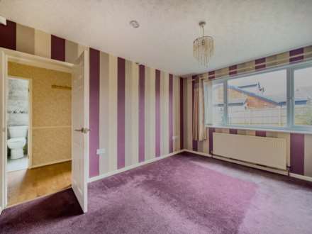 Leefield Road, Batley, Image 6