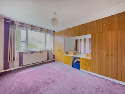 Leefield Road, Batley, Image 7