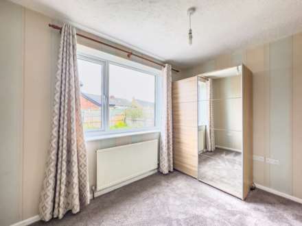 Leefield Road, Batley, Image 9