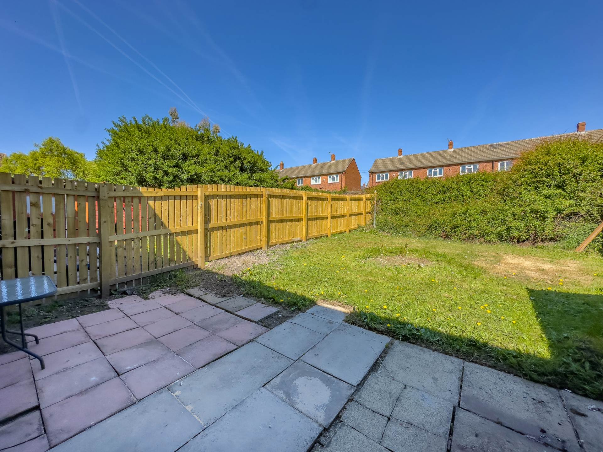 Nussey Avenue, Birstall, Image 14