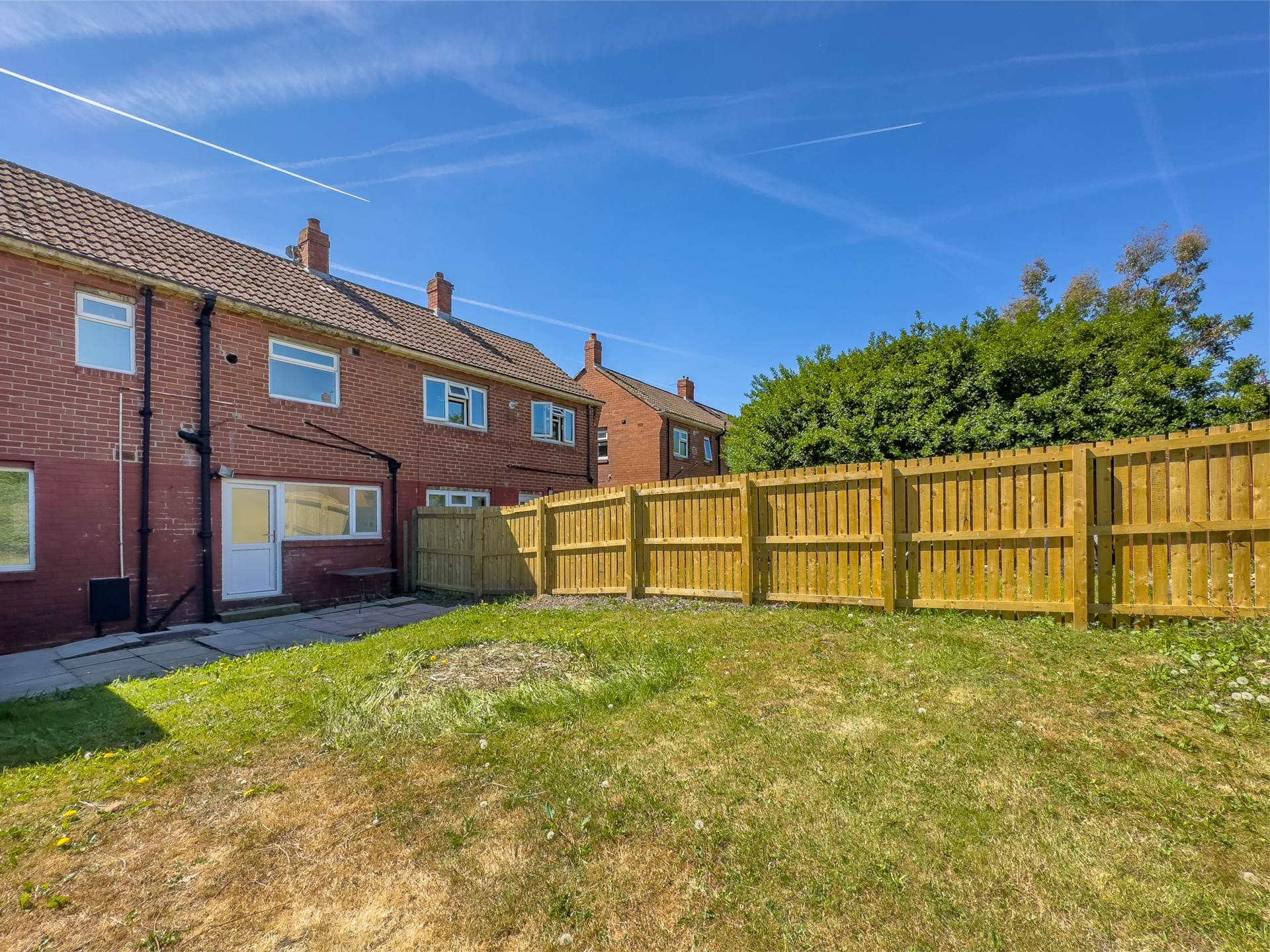 Nussey Avenue, Birstall, Image 17