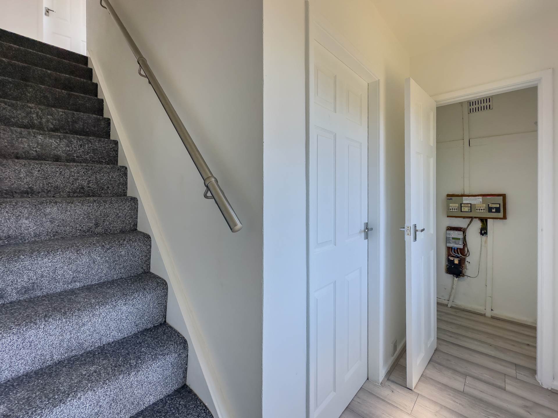 Nussey Avenue, Birstall, Image 18