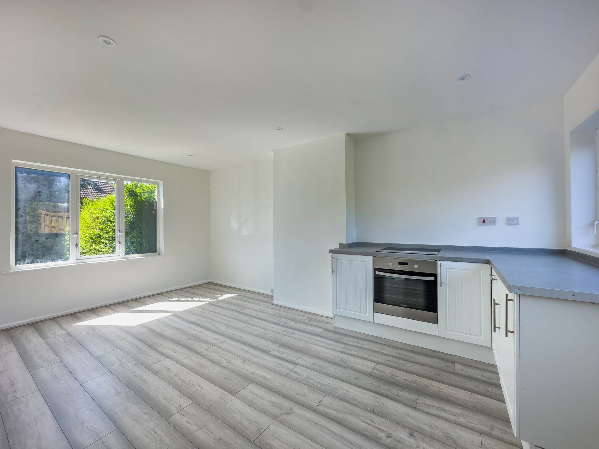 Nussey Avenue, Birstall, Image 2