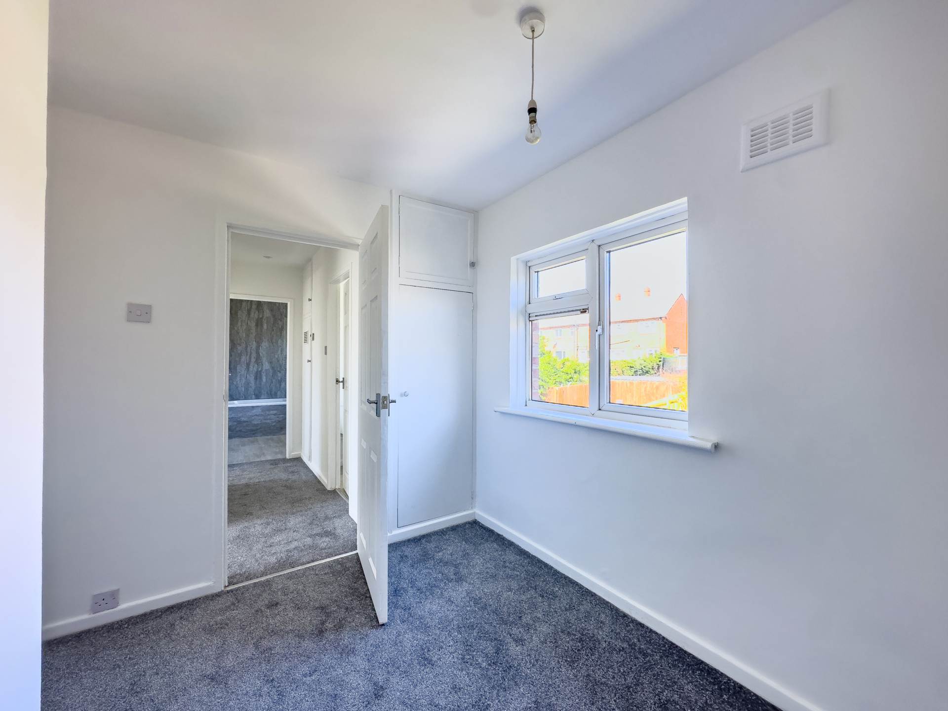 Nussey Avenue, Birstall, Image 22