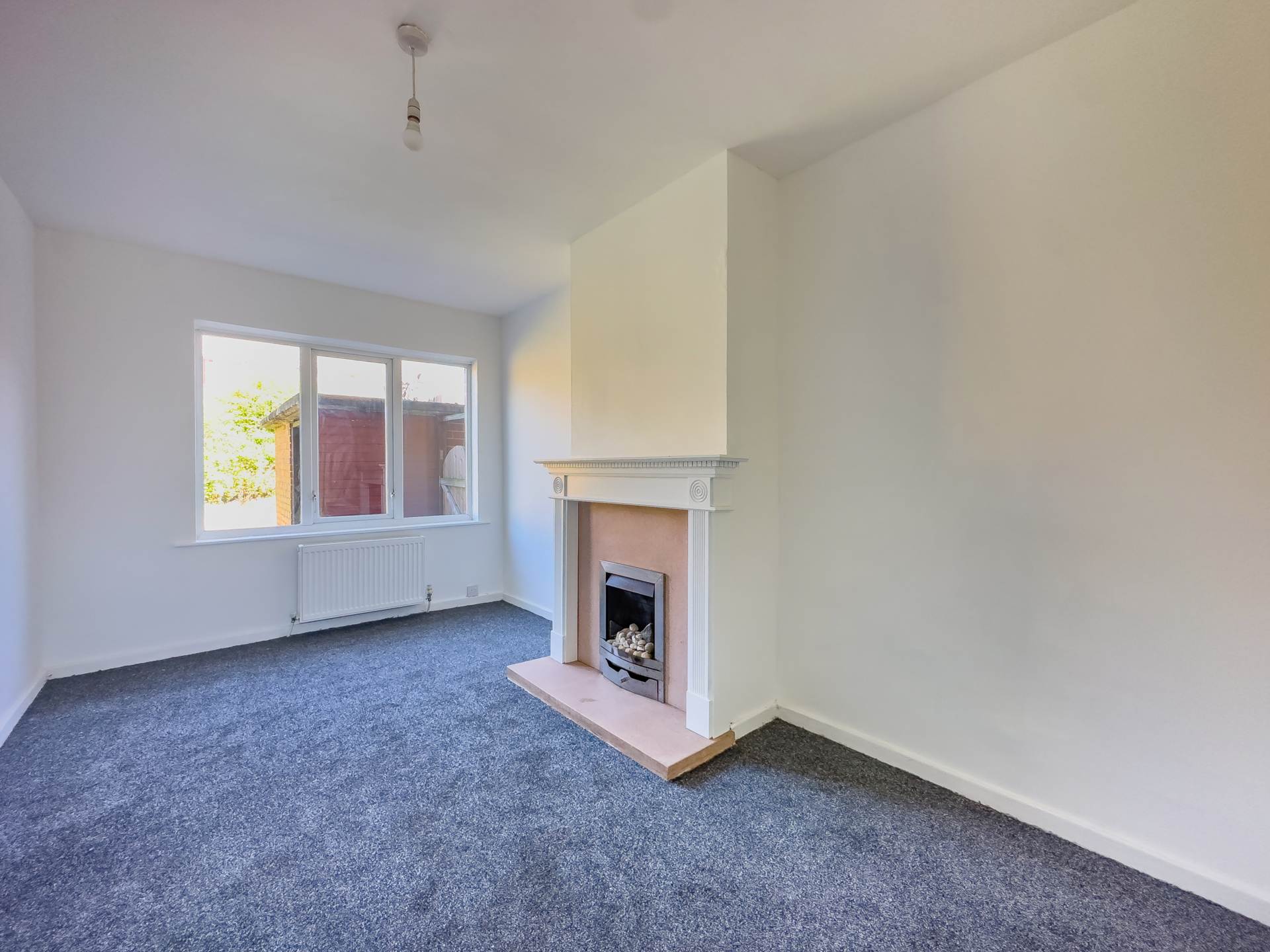 Nussey Avenue, Birstall, Image 4