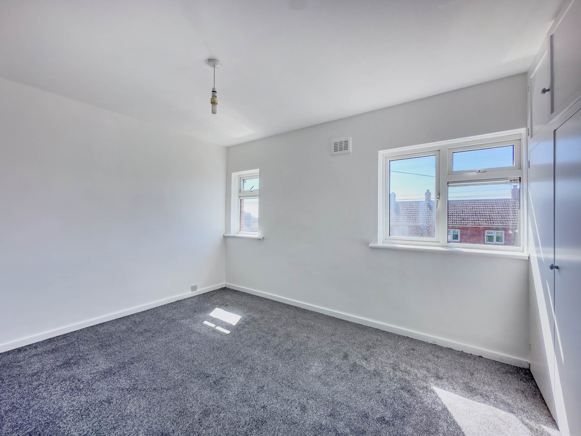 Nussey Avenue, Birstall, Image 6