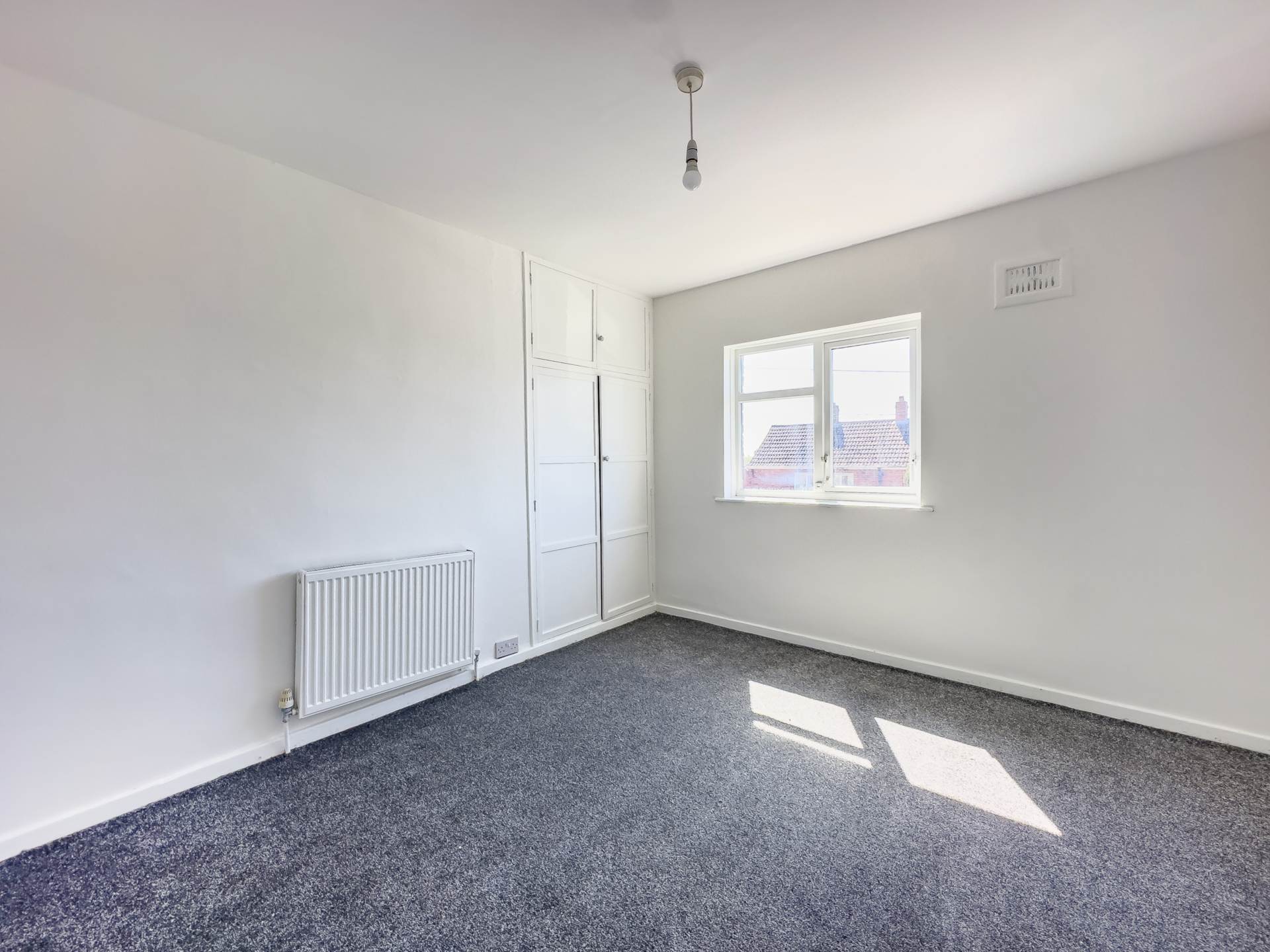 Nussey Avenue, Birstall, Image 8