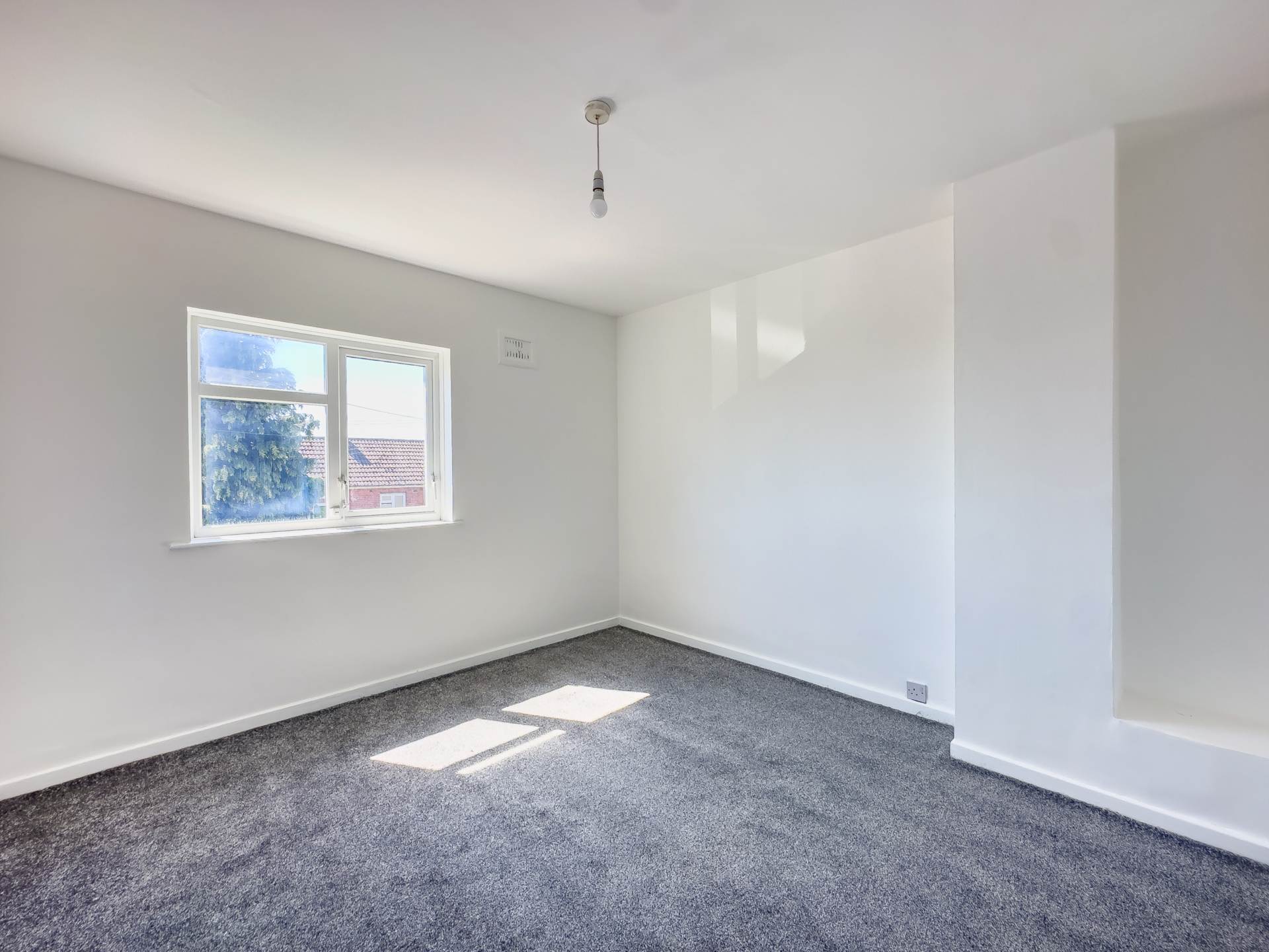 Nussey Avenue, Birstall, Image 9