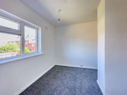 Nussey Avenue, Birstall, Image 10