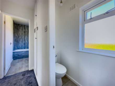 Nussey Avenue, Birstall, Image 13