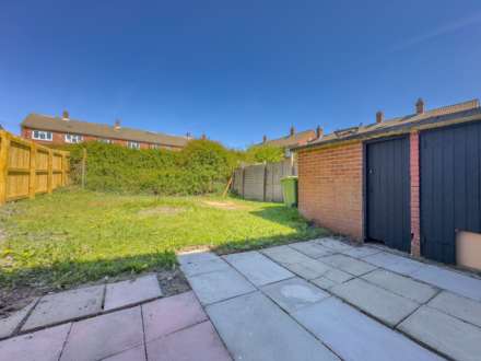 Nussey Avenue, Birstall, Image 15