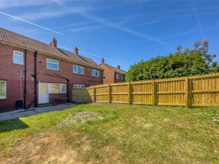 Nussey Avenue, Birstall, Image 17