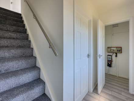 Nussey Avenue, Birstall, Image 18