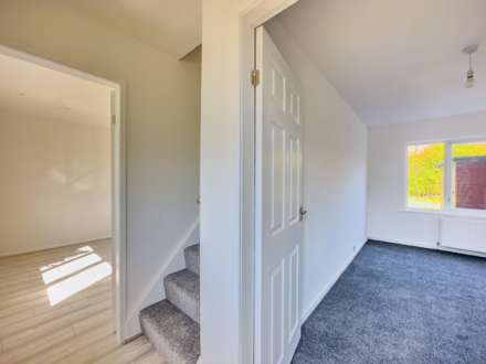 Nussey Avenue, Birstall, Image 19
