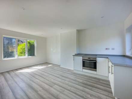 Nussey Avenue, Birstall, Image 2