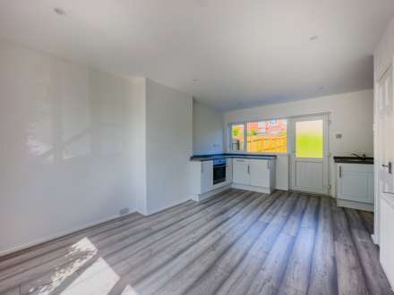 Nussey Avenue, Birstall, Image 20