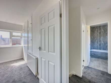Nussey Avenue, Birstall, Image 21