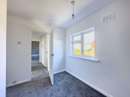 Nussey Avenue, Birstall, Image 22